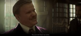 Jungle Cruise (2021)