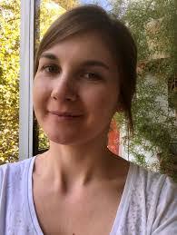 Jennifer Pahl's Instagram, Twitter & Facebook