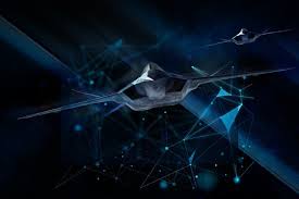 Future air power is composed of connected, manned and unmanned air platforms, enhanced by different sensors and first of all, fcas is progressing well as planned! Fcas Airbus Warns Dassault There Is No Plan B