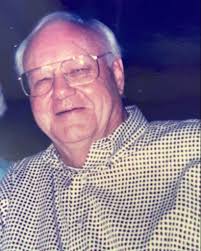 Jesse Robert Kidd Obituary February 15, 2025