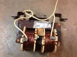 Lighting Gallery Net Hid Regent 175w Mv Yardblaster Ballast