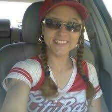 Tonya Stelly's Instagram, Twitter & Facebook