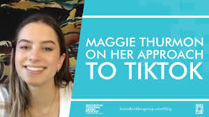 Ep 140: How to get millions of followers