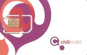 Oppstartspris er beregnet ut fra en gjennomsnittlig. Phonecard Chilimobil Mobile Norway Norway Chili Mobil Gsm Sim Ntk Ci 03a