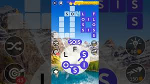 We did not find results for: Wordscapes Daily Puzzle June 18 2021 Youtube