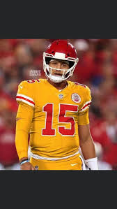 Andy reid shares offensive outlook ahead of 49ers game. K C Chiefs I Hope All Of You Are Safe And Well Go Facebook