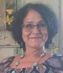 Memorial services for Bonnie Kathryn Sepulvado Bass Self of Hemphill, Texas  and former resident of Zwolle will be held