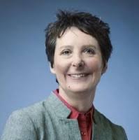 Frank Michaelis Email & Phone Number