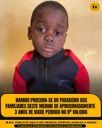 BAZAR DA JOCELMA( DESAPEGOS. NOVOS E USADOS) NAMIBE-HUILA