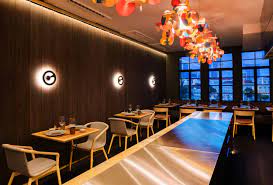 Pin By Jacqui Windebank On Eating Out In Singapore Singapore Restaurant Interior Projects