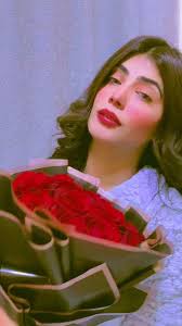 Follow and support#tiktoklive #100 #foryou #livegift