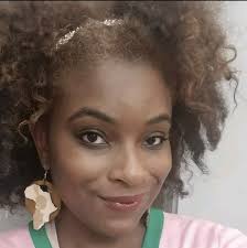 Hear Us Roar, Since 1934!