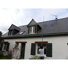 Perche Telescopique 3 20 Metres Perche Telescopique Pouvant S Adapter Sur Tous Les Pulverisateurs A Pression Ou Pulverisateur Electr Achat Vente Nettoyage Exterieur Perche Telescopique 3 20 Me Cdiscount