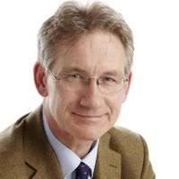 Oliver Harwood Email & Phone Number