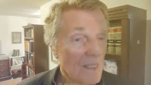 Introducing Brittany Rich