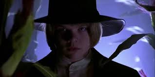 Every Children Of The Corn Movie Ranked, Worst To Best