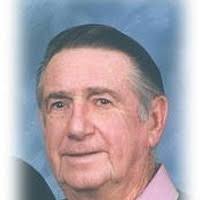 1461499_fbs.jpg?cb=20250613145828