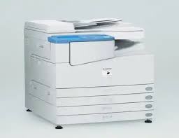 Brother mfc 260c driver update utility. Ts6300 Drivers Download Support