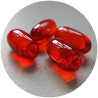 Top coupon including $5 off on all orders chemistwarehouse chemist warehouse voucher code. Buy Bioglan Red Krill Oil 1000mg 60 Capsules Online At Chemist Warehouse