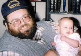 Lavoy Mortensen Obituary April 2, 2014