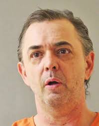 Mount Pleasant Tribune