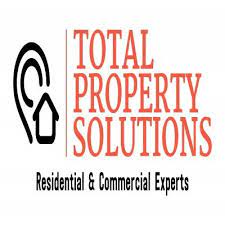 Td property solutions llctd property solutions llctd property solutions llc. Total Property Solutions Real Estate Llc Totalpropertys3 Twitter