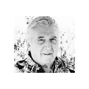 Search Richard Pickering Obituaries and Funeral Services