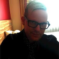 Vill du veta mer om hur vi kan hjälpa dig att få din arbetsplats  menssäkrad? Kontakta mig på 0708665920 daniel.miceli@rahmqvist.com