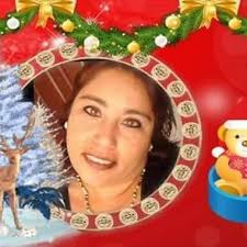 SOLTERA*CASADA*VIUDA*DIVORCIADA 2: Llegó a Netflix tras su éxito en el cine  peruano. Tras su exitoso paso por la cartelera nacional, Soltera, Casada,  Viuda, Divorciada 2 se estrenó el último viernes 22 de