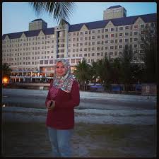 Corus paradise resort offers a wide variety of food during breakfast. Photos At Corus Paradise Resort Port Dickson Resort In Port Dickson