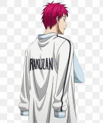 Check spelling or type a new query. Seijuro Akashi Images Seijuro Akashi Transparent Png Free Download