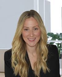 Connie Musleh's Instagram, Twitter & Facebook