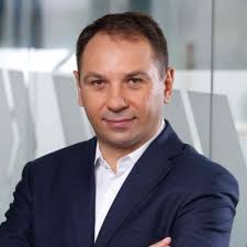 I juz po targach Translogistica, było bardzo intensywnie i dla mnie  zupełnie inaczej niż w poprzenim roku. Zobaczyłem ile udało mi się osiągnąć  przez ten rok, mijając ludzi na tych czterech halach… |