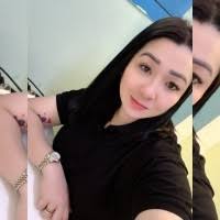 80+ "Jermaine" profiles