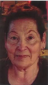 Eckols Funeral Home » ObituariesEckols Funeral Home » Page 49