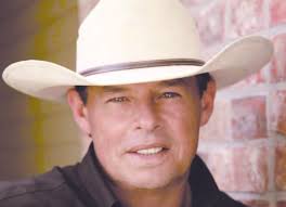 Waverly native Anna Hohag celebrates 100 years of life