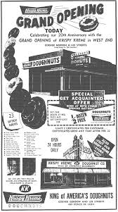 View the menu, check prices, find on the map, see photos and ratings. Atlanta Constitution Store Opening Ad February 1958 Park Library Hussman School Of Journalism Media