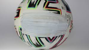 Flashscore.de bietet regionalliga nordost 2021/2022 livescore, endergebnisse und teilergebnisse, regionalliga nordost 2021/2022 resultate und spieldetails (torschützen, rote karten, quotenvergleich, …). Regionalliga Nord 2020 21 Mit Neuem Modus