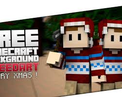 How to create wallpaper templates · sugest an idea . Minecraft Backgrounds Template Download Speedart Youtube Desktop Background