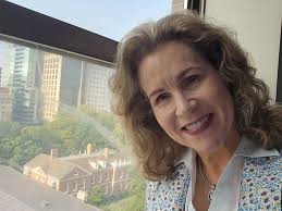 insurtech #insuranceindustry #strategicpartnerships  #peopleprocesstechnology