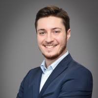 10+ "Paul Eche" profiles