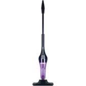 Bissell Symphony Vacuum And Steam Mop With 2 Mop Pads 1132 Eureka Boss Quick Up Stick Vacuum Cleaner Yellow Las Lomas Vacuums Electric Broom Eureka Vacuum