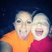 Jenna Fuller (jennamillerfull)