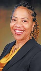 Beverly Pullman's Instagram, Twitter & Facebook