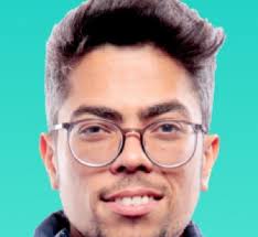 Staff+ Conference Brazil • Escola Forja