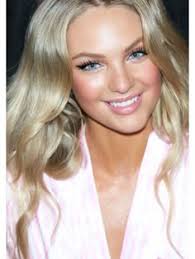 Dina Stein (dinastein7505)