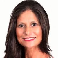 Vicki Harrison Email & Phone Number