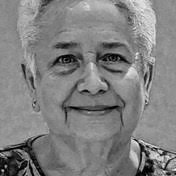 Herron Family Obituaries