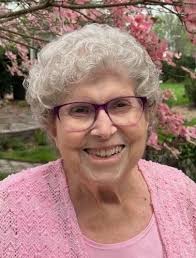 Mildred Grove Obituary (1928