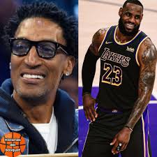 Felipe Valdez (Fval1991@)